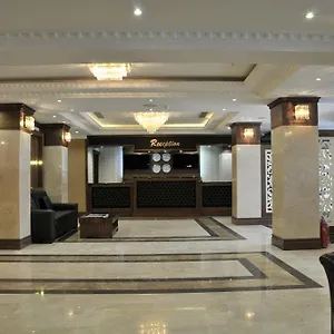 https://turist-hotel.ankarahotels.org