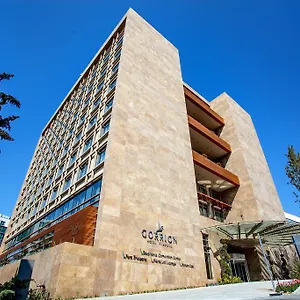 ***** Hotel Gorrion Türkei