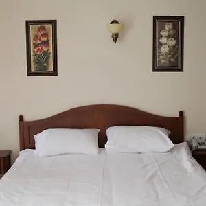 buradan rezervasyon yapın
