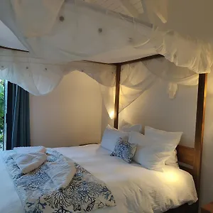 **** Hotel Majesty Palm Guadeloupe